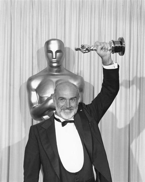 oscars 1988|1988 best picture oscar winner.